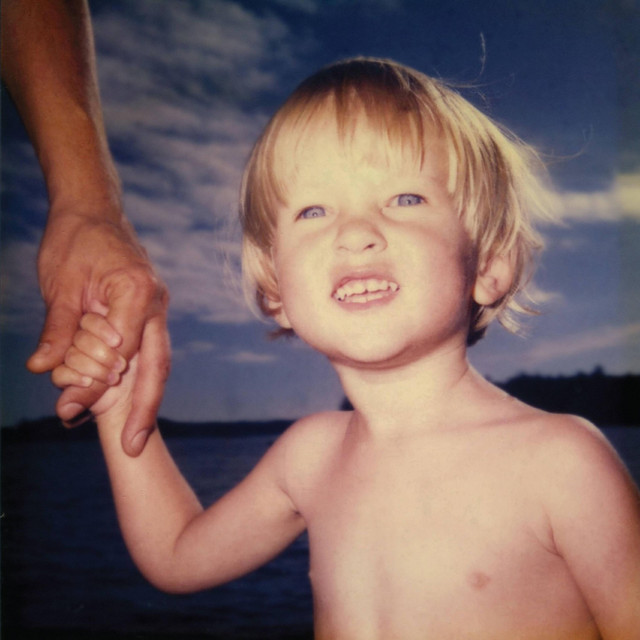 Staying Mellow Blows cover art