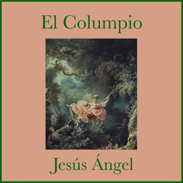 El Columpio - 2025