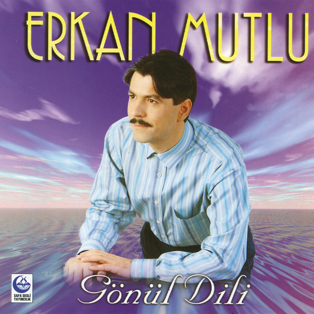 Erkan Mutlu Photo