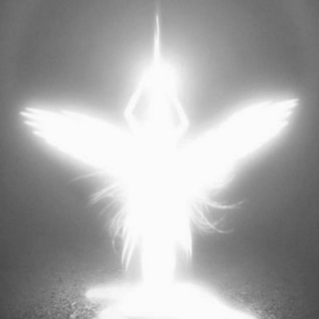 Angelic