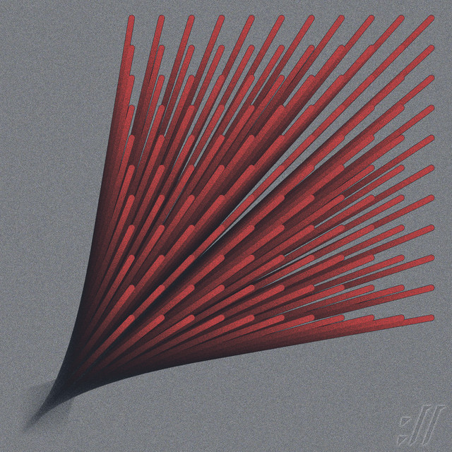 Album art for Urban Tribes