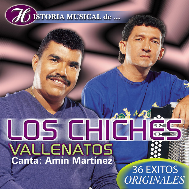 Muchacha Encantadora