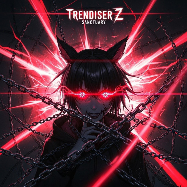 Trendiser Z