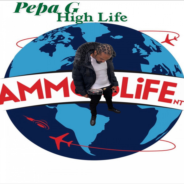 Pepa G