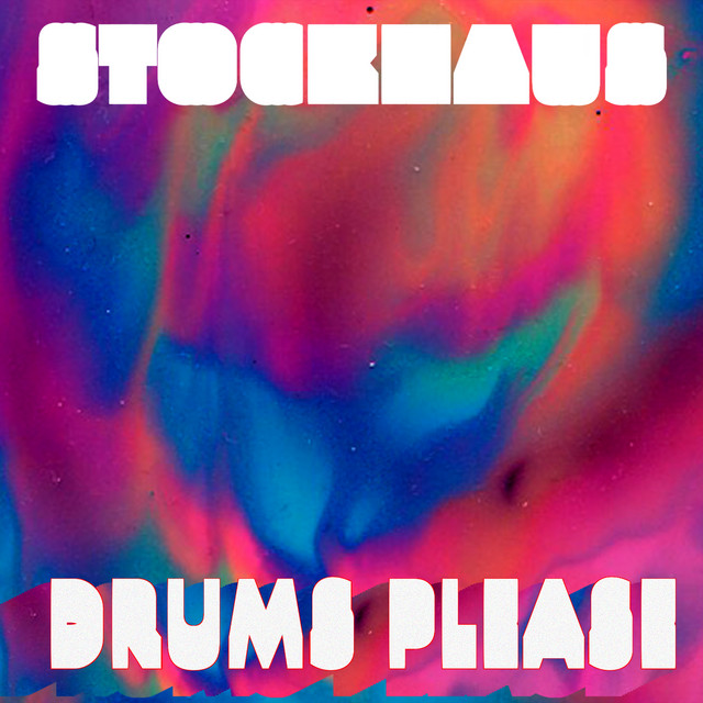 Drums Please cover