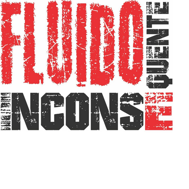 Fluid Inc. Photo