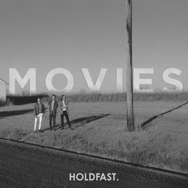 Movies cover art