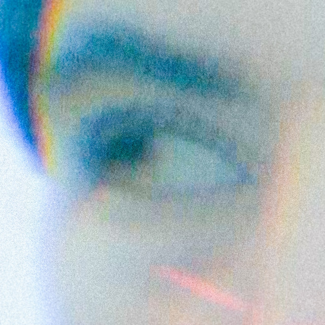 september 30th album image