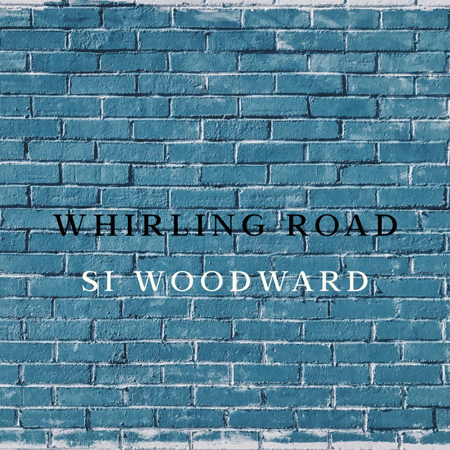 Si Woodward