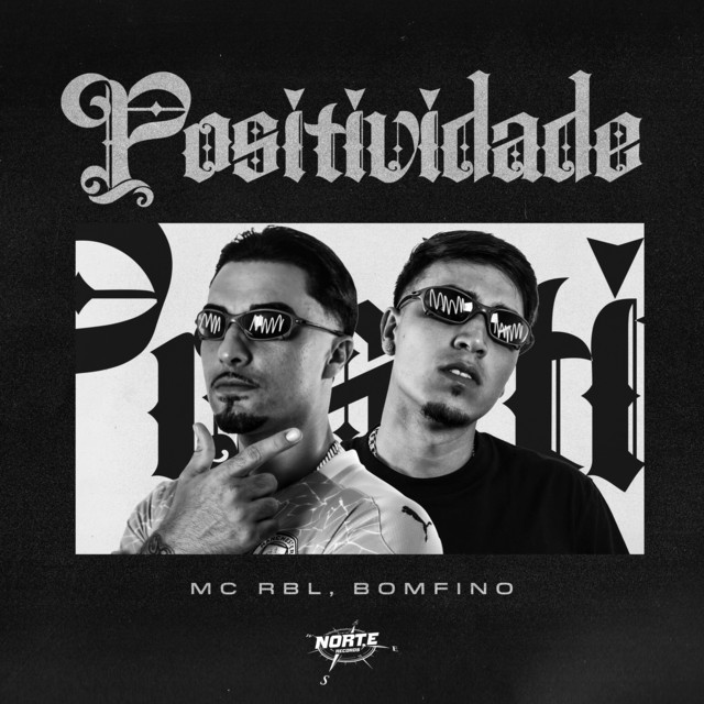 Positividade