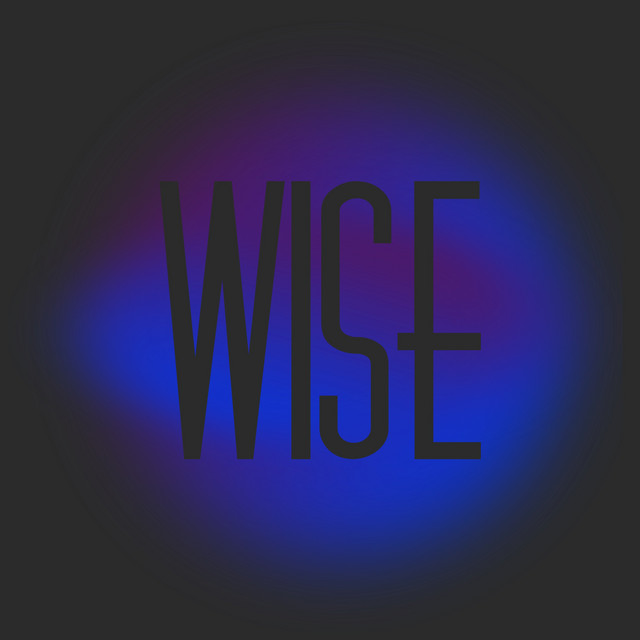 Wise cover art