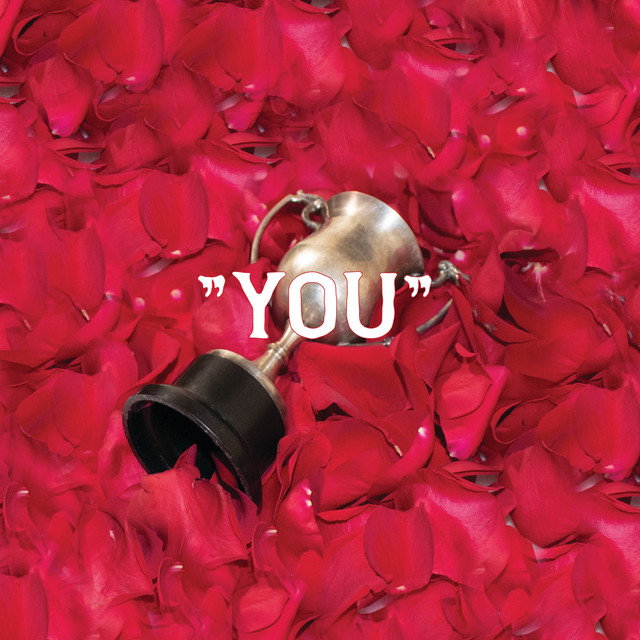 You cover art
