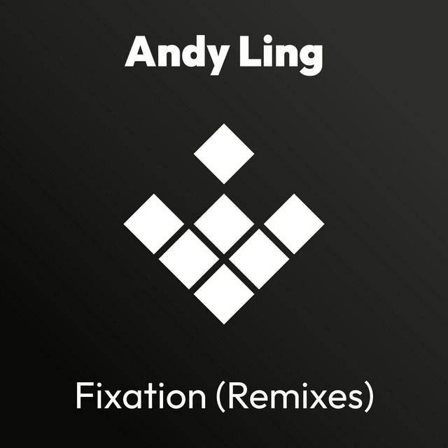 Fixation - Dylhen Remix
