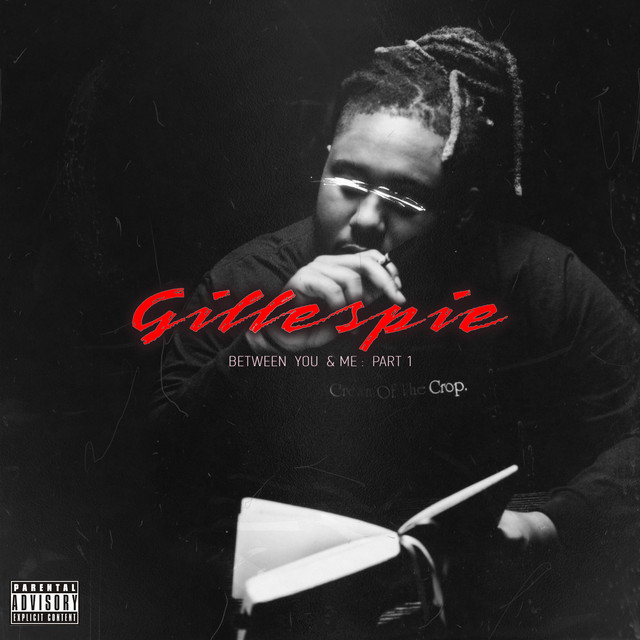Flawless cover art