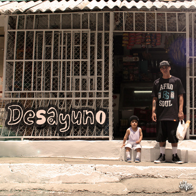 Felpa Photo