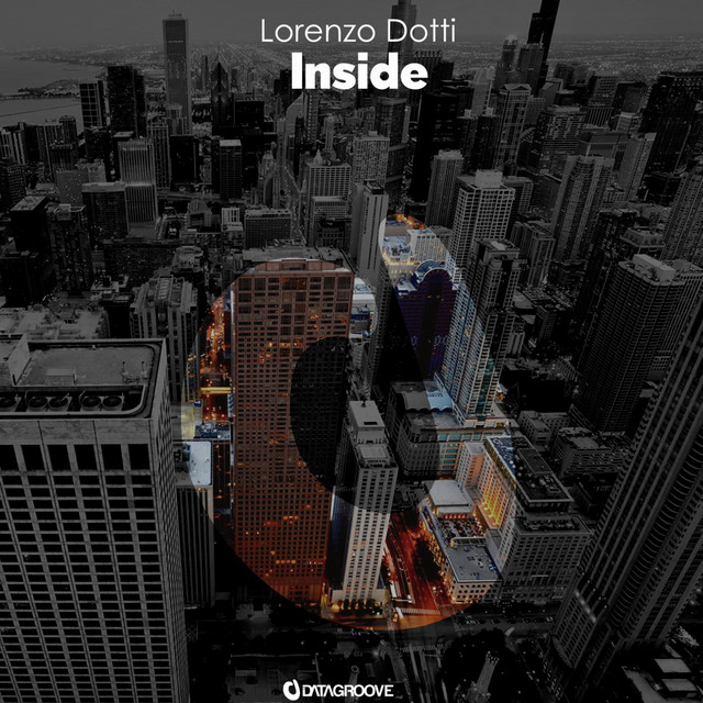 Desire album art
