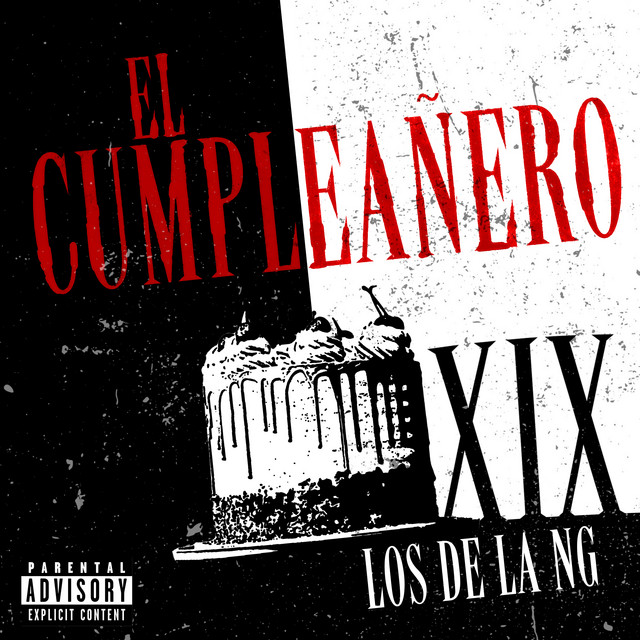 El Cumpleañero