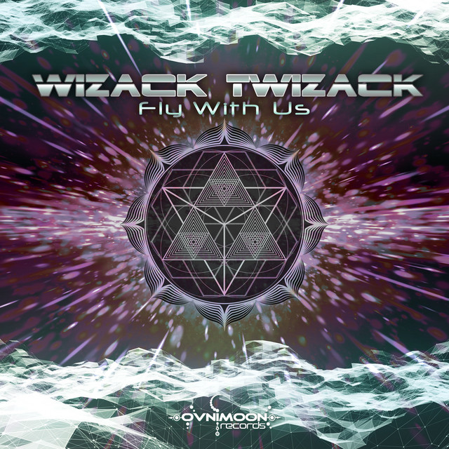 Mdmadvicer album art