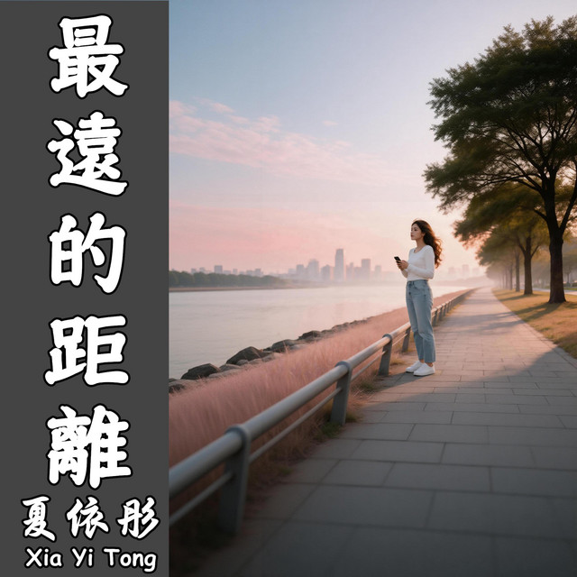 夏依彤