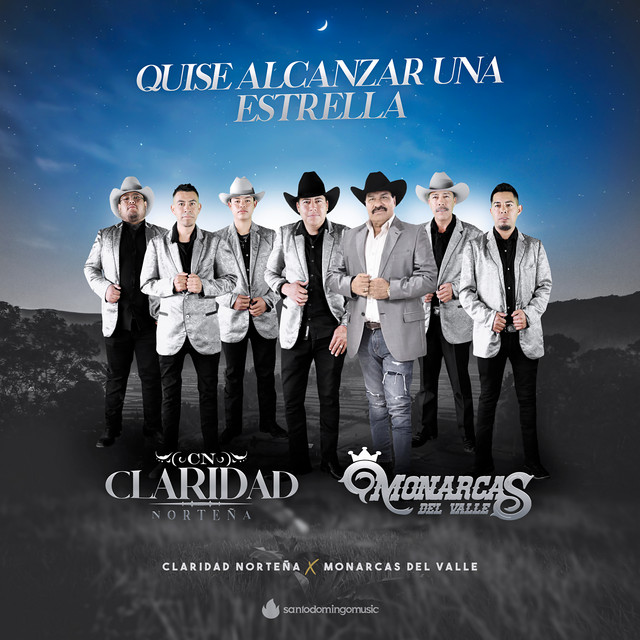 Claridad Norteña Oficial