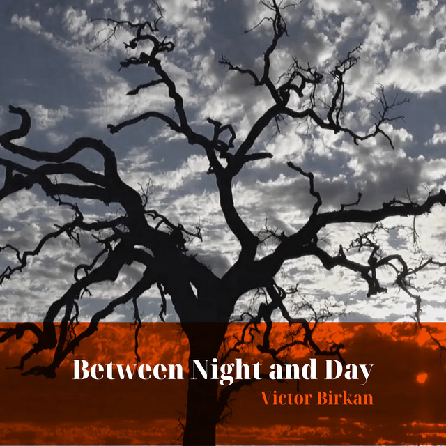 Between Night And Day