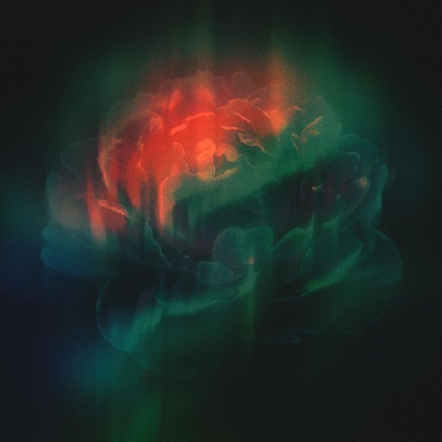 Aura or an Aurora (single)