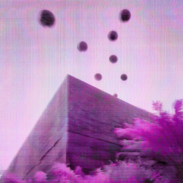 Acceptance cover art