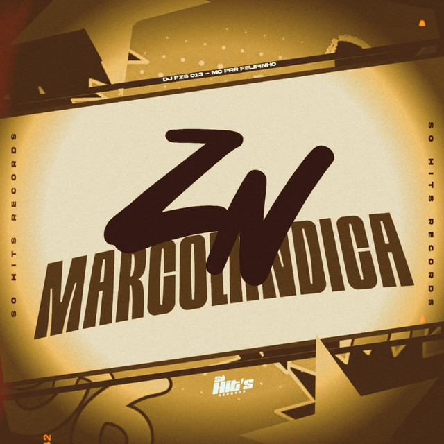 ZN Marcolandica
