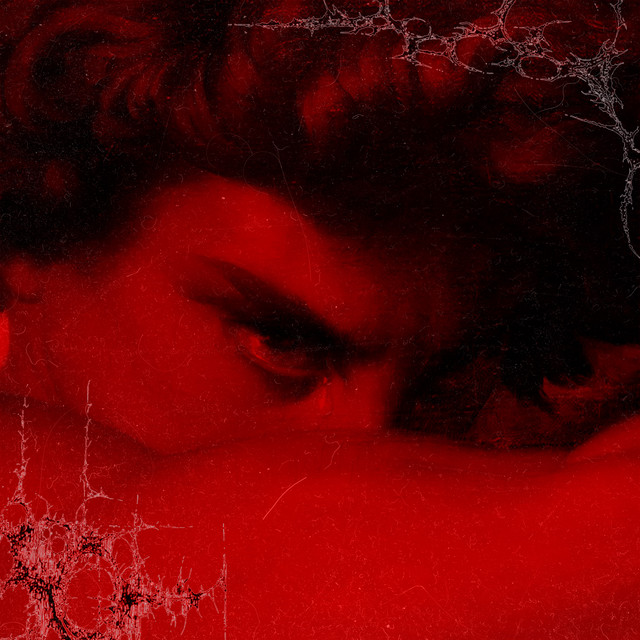 Kulpables cover art
