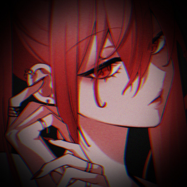 MAKEOVER cover art