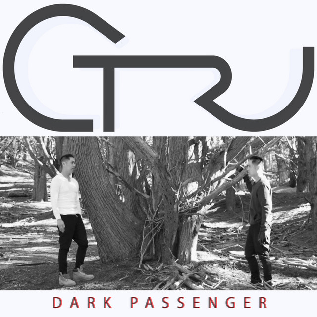 Dark Passenger