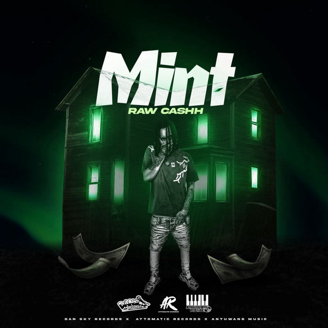 Mint