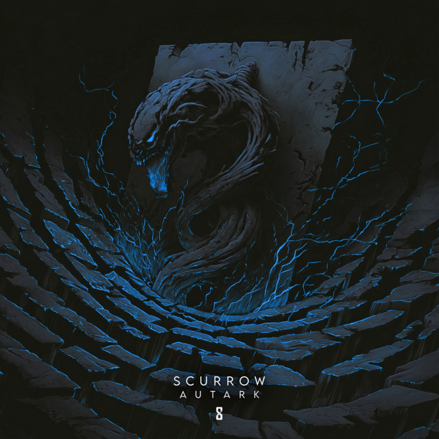 Autark cover