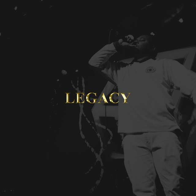Legacy