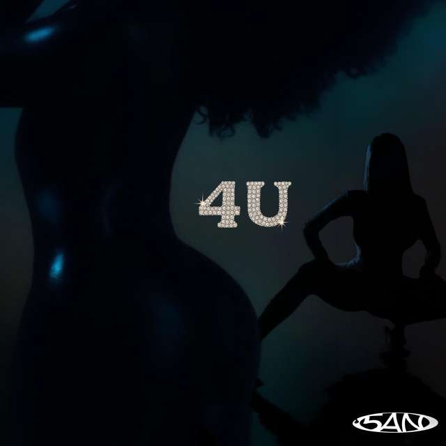 4U