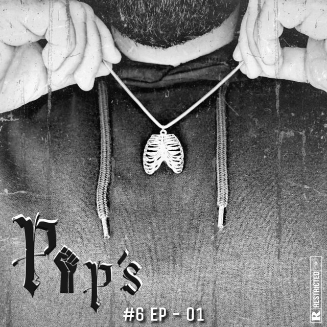 A Tous Les Narvalos (Avec Hasni (Street Coiff) [Intro]