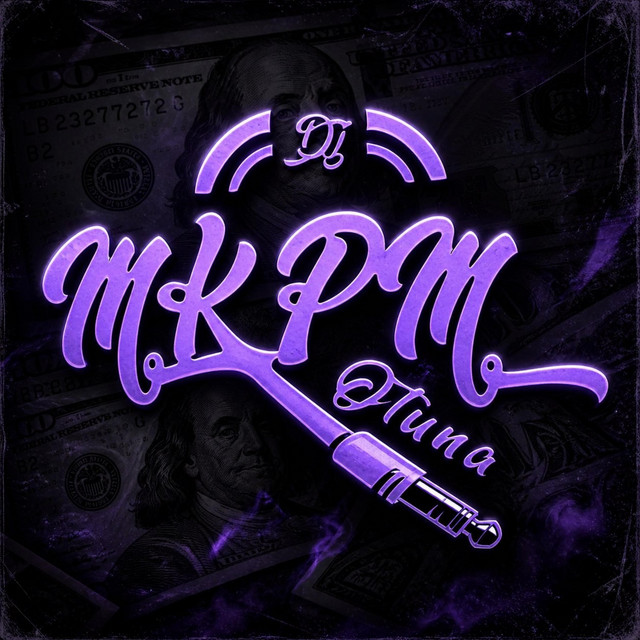MKPM