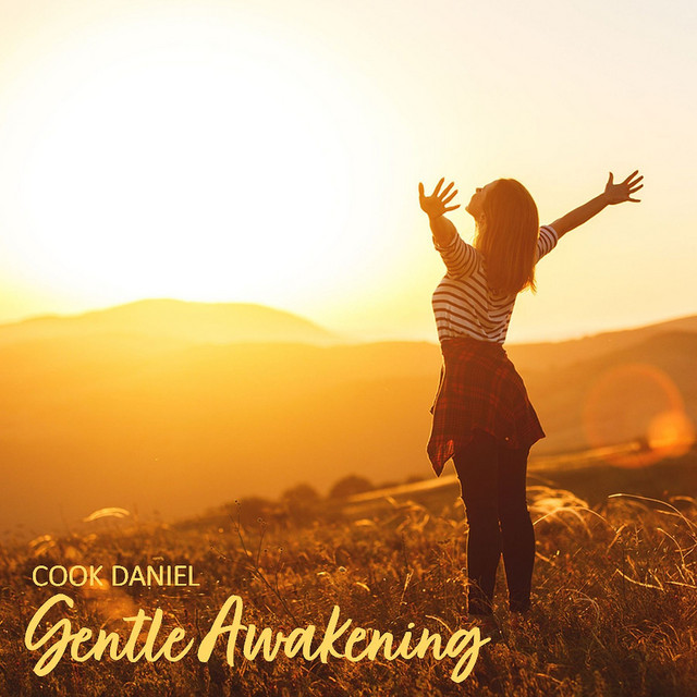 Gentle Awakening