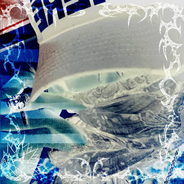 drowning
