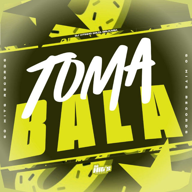 Toma Bala