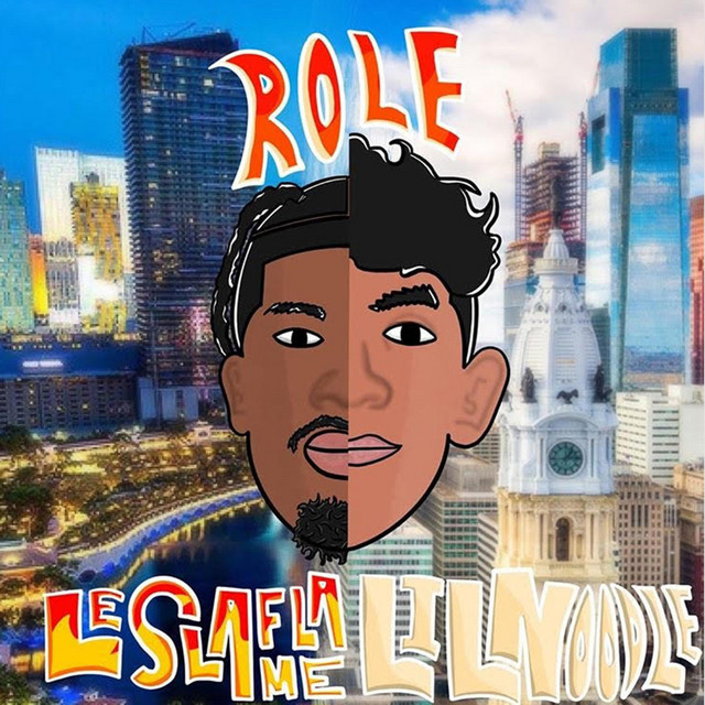Role !