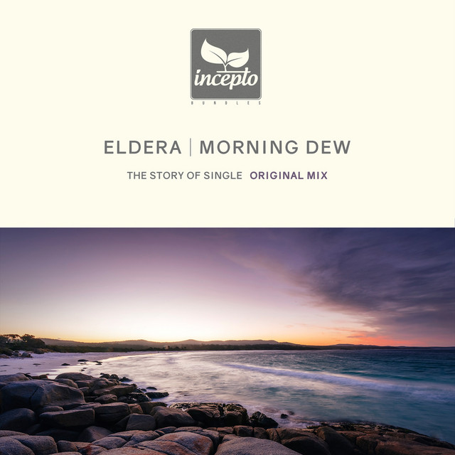 Morning Dew cover