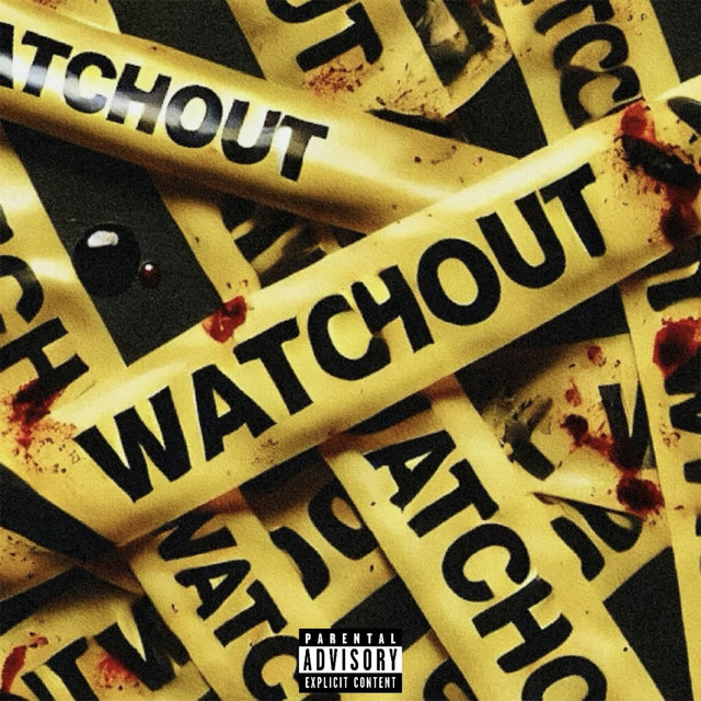 WATCHOUT
