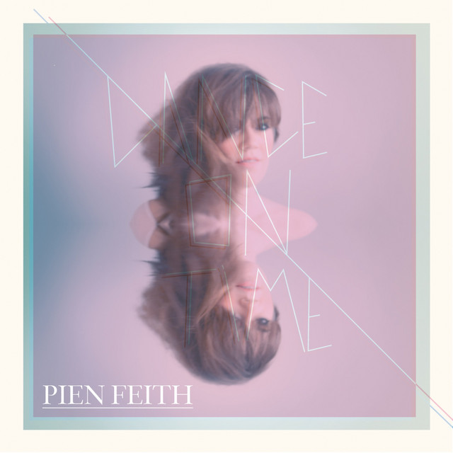 Pien Feith Photo