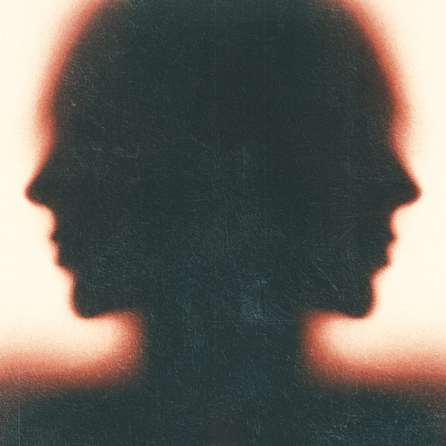 Your Mistakes cover art