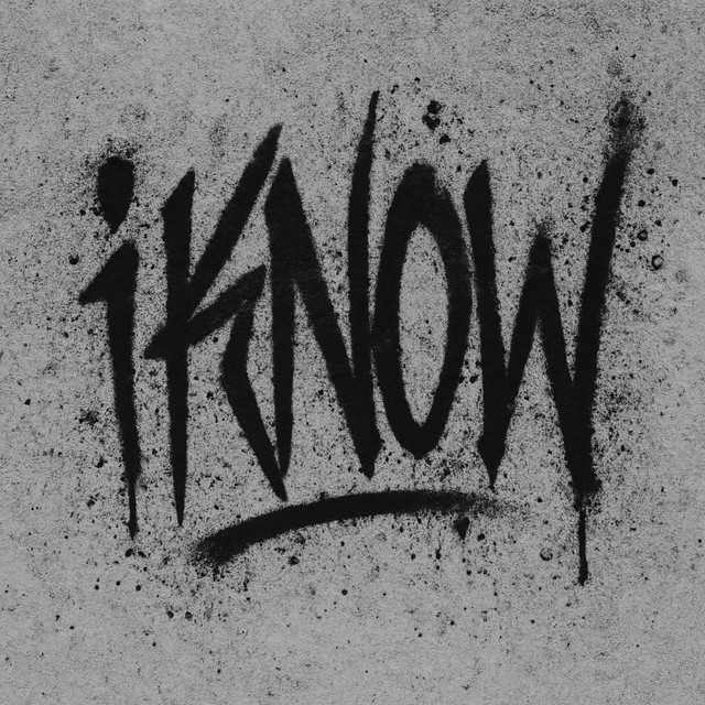 Iknow