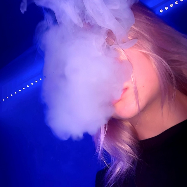 Drugs (Speed) album image