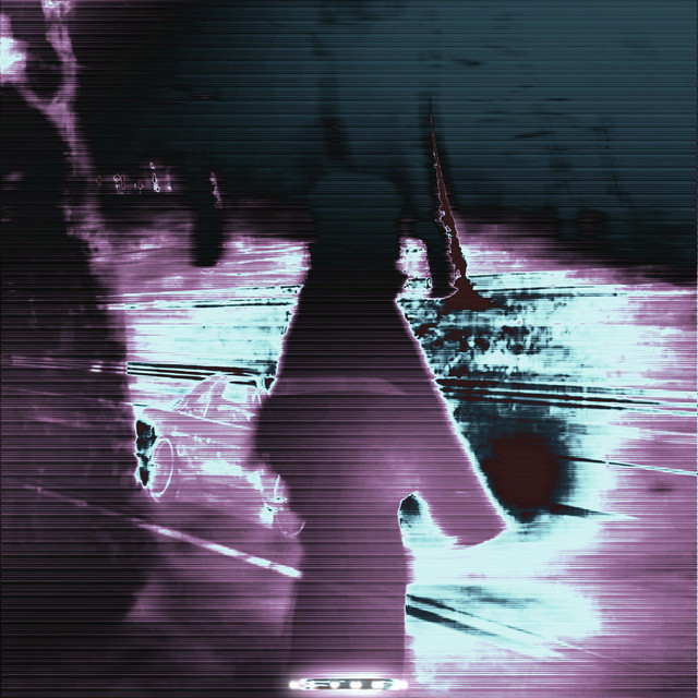 Обкладинка SLVUKR — s4xpe