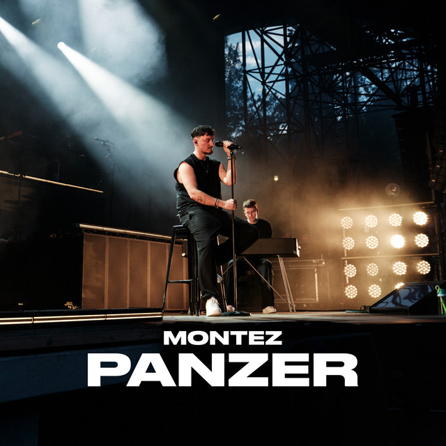Panzer