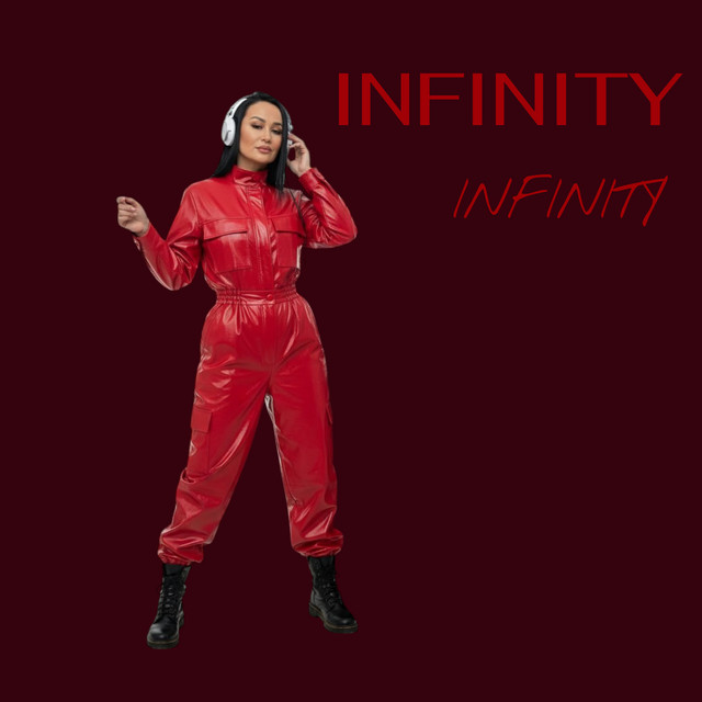 IFINITY - Single by INFINITY | Spotify